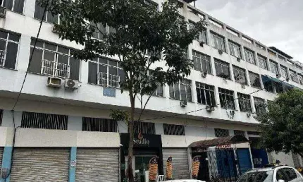 Oportunidade única em rio de janeiro - rj | tipo: apartamento | negociação: venda online  | situação: imóvel