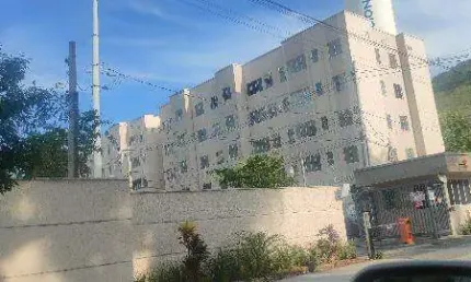 Oportunidade Única em RIO DE JANEIRO - RJ | Tipo: Apartamento | Negociação: Venda Online  | Situação: Imóvel
