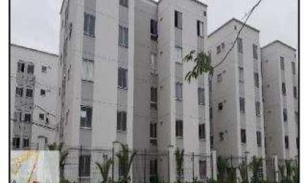 Oportunidade Única em RIO DE JANEIRO - RJ | Tipo: Apartamento | Negociação: Venda Online  | Situação: Imóvel