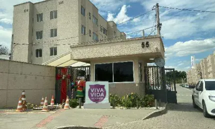 Oportunidade única em rio de janeiro - rj | tipo: apartamento | negociação: venda direta online  | situação: imóvel