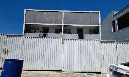 Oportunidade Única em NOVA IGUACU - RJ | Tipo: Apartamento | Negociação: Venda Direta Online  | Situação: Imóvel