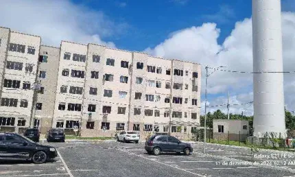 Oportunidade Única em RIO DE JANEIRO - RJ | Tipo: Apartamento | Negociação: Venda Direta Online  | Situação: Imóvel
