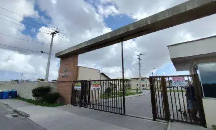 Oportunidade Única em CABO FRIO - RJ | Tipo: Apartamento | Negociação: Venda Direta Online  | Situação: Imóvel