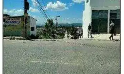Oportunidade Única em NOVA IGUACU - RJ | Tipo: Casa | Negociação: Venda Direta Online  | Situação: Imóvel