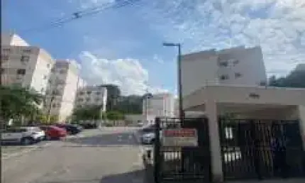 Oportunidade única em rio de janeiro - rj | tipo: apartamento | negociação: venda direta online  | situação: imóvel
