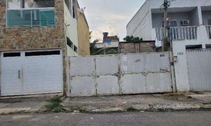 Oportunidade Única em NOVA IGUACU - RJ | Tipo: Casa | Negociação: Venda Direta Online  | Situação: Imóvel