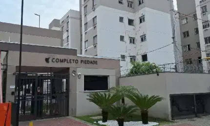 Oportunidade Única em RIO DE JANEIRO - RJ | Tipo: Apartamento | Negociação: Venda Direta Online  | Situação: Imóvel