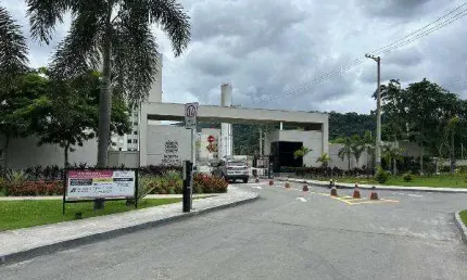 Oportunidade Única em DUQUE DE CAXIAS - RJ | Tipo: Apartamento | Negociação: Venda Online  | Situação: Imóvel