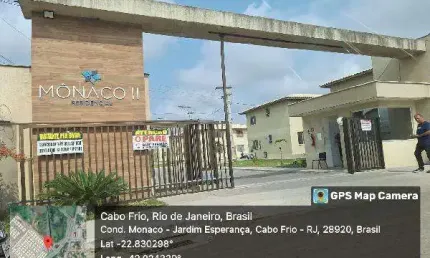 Oportunidade Única em CABO FRIO - RJ | Tipo: Apartamento | Negociação: Venda Direta Online  | Situação: Imóvel