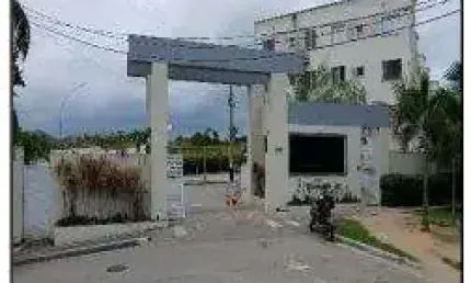 Oportunidade única em macae - rj | tipo: apartamento | negociação: venda direta online  | situação: imóvel