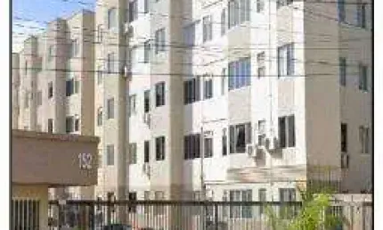 Oportunidade única em rio de janeiro - rj | tipo: apartamento | negociação: venda direta online  | situação: imóvel