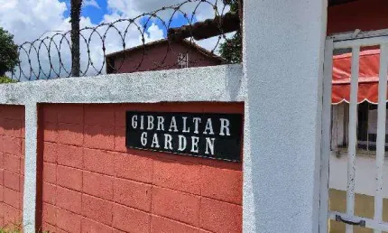 Oportunidade Única em RIO DE JANEIRO - RJ | Tipo: Casa | Negociação: Venda Direta Online  | Situação: Imóvel