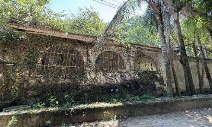 Oportunidade Única em RIO DE JANEIRO - RJ | Tipo: Terreno | Negociação: Venda Direta Online  | Situação: Imóvel