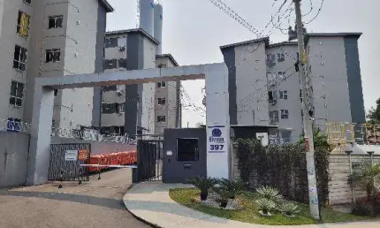 Oportunidade única em rio de janeiro - rj | tipo: apartamento | negociação: venda online  | situação: imóvel