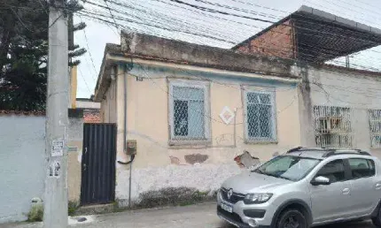 Oportunidade única em rio de janeiro - rj | tipo: casa | negociação: venda online  | situação: imóvel
