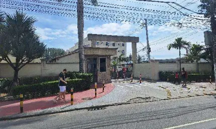 Oportunidade única em rio de janeiro - rj | tipo: apartamento | negociação: venda direta online  | situação: imóvel