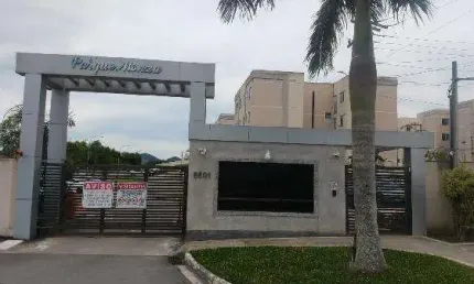 Oportunidade Única em MACAE - RJ | Tipo: Apartamento | Negociação: Venda Direta Online  | Situação: Imóvel