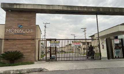 Oportunidade Única em CABO FRIO - RJ | Tipo: Apartamento | Negociação: Venda Online  | Situação: Imóvel