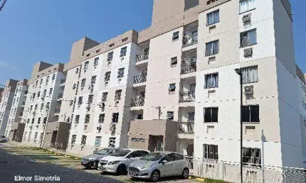 Oportunidade única em rio de janeiro - rj | tipo: apartamento | negociação: venda online  | situação: imóvel