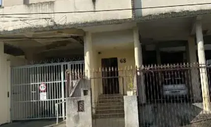 Oportunidade única em rio de janeiro - rj | tipo: apartamento | negociação: venda online  | situação: imóvel