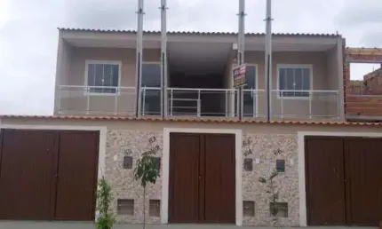 Oportunidade Única em NOVA IGUACU - RJ | Tipo: Apartamento | Negociação: Venda Direta Online  | Situação: Imóvel
