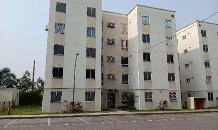 Oportunidade Única em RIO DE JANEIRO - RJ | Tipo: Apartamento | Negociação: Venda Direta Online  | Situação: Imóvel