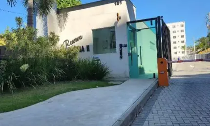 Oportunidade Única em RIO DE JANEIRO - RJ | Tipo: Apartamento | Negociação: Venda Direta Online  | Situação: Imóvel