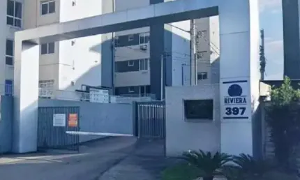 Oportunidade Única em RIO DE JANEIRO - RJ | Tipo: Apartamento | Negociação: Venda Online  | Situação: Imóvel