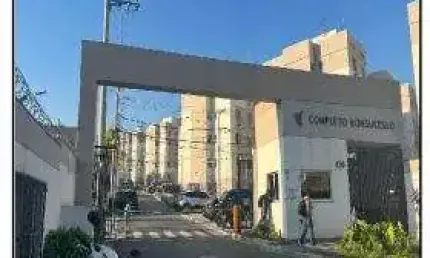 Oportunidade Única em RIO DE JANEIRO - RJ | Tipo: Apartamento | Negociação: Venda Direta Online  | Situação: Imóvel