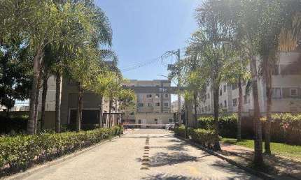 Oportunidade Única em RIO DE JANEIRO - RJ | Tipo: Apartamento | Negociação: Venda Direta Online  | Situação: Imóvel