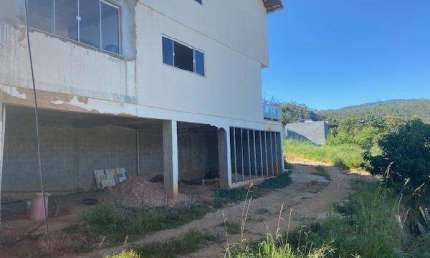 Oportunidade Única em NOVA FRIBURGO - RJ | Tipo: Casa | Negociação: Venda Direta Online  | Situação: Imóvel
