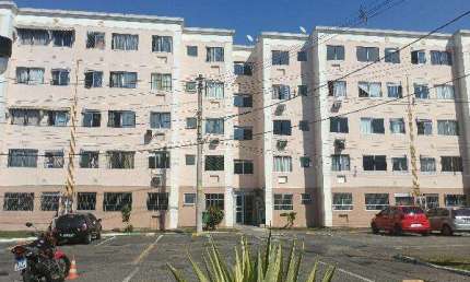 Oportunidade Única em RIO DE JANEIRO - RJ | Tipo: Apartamento | Negociação: Venda Direta Online  | Situação: Imóvel