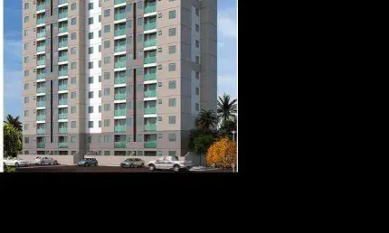 Oportunidade única em nova iguacu - rj | tipo: apartamento | negociação: venda online  | situação: imóvel
