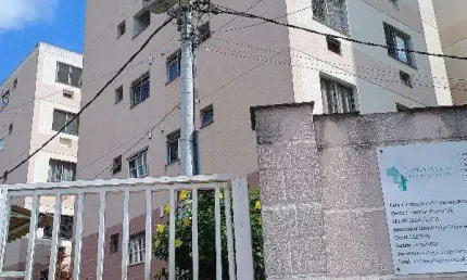 Oportunidade Única em RIO DE JANEIRO - RJ | Tipo: Apartamento | Negociação: Venda Direta Online  | Situação: Imóvel