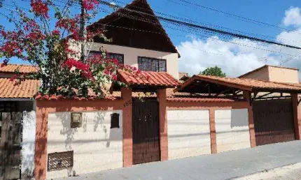 Oportunidade Única em MARICA - RJ | Tipo: Casa | Negociação: Venda Direta Online  | Situação: Imóvel