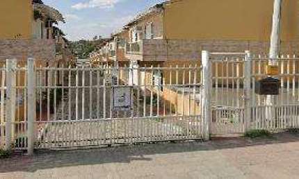 Oportunidade Única em NOVA IGUACU - RJ | Tipo: Casa | Negociação: Venda Direta Online  | Situação: Imóvel