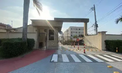 Oportunidade Única em RIO DE JANEIRO - RJ | Tipo: Apartamento | Negociação: Venda Direta Online  | Situação: Imóvel