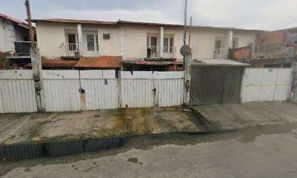 Oportunidade Única em DUQUE DE CAXIAS - RJ | Tipo: Casa | Negociação: Venda Direta Online  | Situação: Imóvel
