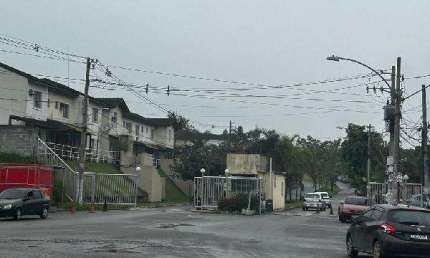 Oportunidade Única em NOVA IGUACU - RJ | Tipo: Casa | Negociação: Venda Online  | Situação: Imóvel