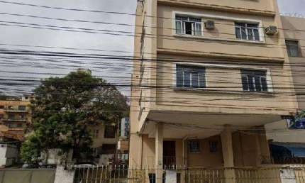 Oportunidade Única em NOVA IGUACU - RJ | Tipo: Apartamento | Negociação: Venda Direta Online  | Situação: Imóvel