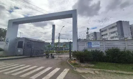 Oportunidade Única em RIO DE JANEIRO - RJ | Tipo: Apartamento | Negociação: Venda Direta Online  | Situação: Imóvel