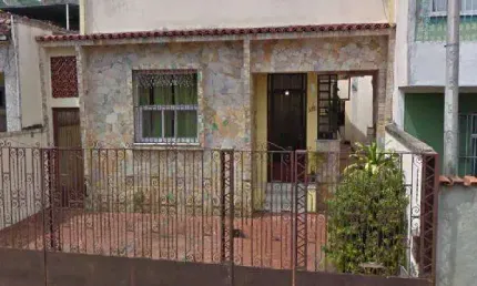 Oportunidade Única em RIO DE JANEIRO - RJ | Tipo: Casa | Negociação: Venda Direta Online  | Situação: Imóvel