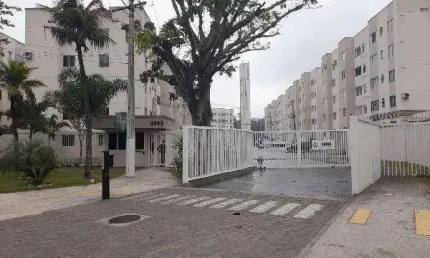 Oportunidade única em rio de janeiro - rj | tipo: apartamento | negociação: venda direta online  | situação: imóvel