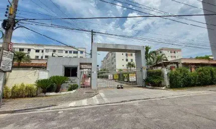 Oportunidade Única em RIO DE JANEIRO - RJ | Tipo: Apartamento | Negociação: Venda Direta Online  | Situação: Imóvel
