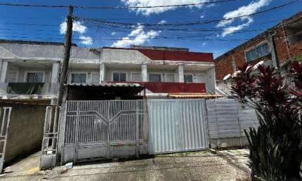 Oportunidade Única em NOVA IGUACU - RJ | Tipo: Casa | Negociação: Venda Direta Online  | Situação: Imóvel