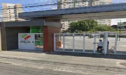 Oportunidade única em nova iguacu - rj | tipo: apartamento | negociação: venda online  | situação: imóvel
