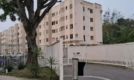 Oportunidade única em rio de janeiro - rj | tipo: apartamento | negociação: venda direta online  | situação: imóvel