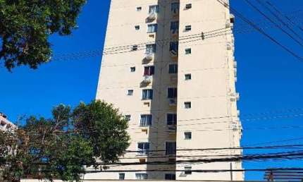 Oportunidade Única em RIO DE JANEIRO - RJ | Tipo: Apartamento | Negociação: Venda Online  | Situação: Imóvel