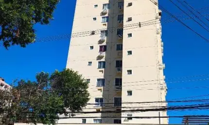Oportunidade única em rio de janeiro - rj | tipo: apartamento | negociação: venda online  | situação: imóvel