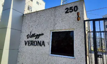 Oportunidade única em rio de janeiro - rj | tipo: apartamento | negociação: venda online  | situação: imóvel